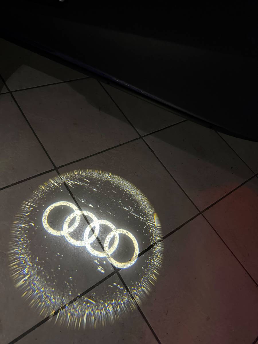 Audi S3 Sportback 2.0 TFSI quattro S tronic – 300 CV